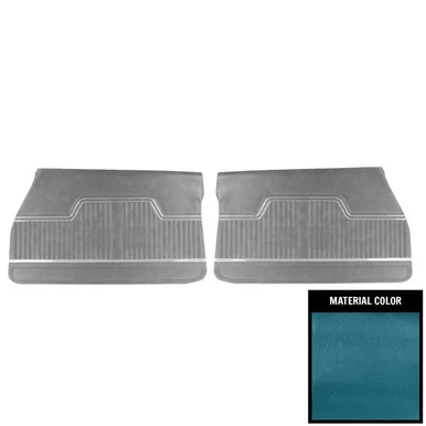 fpautoparts20260619105408988277