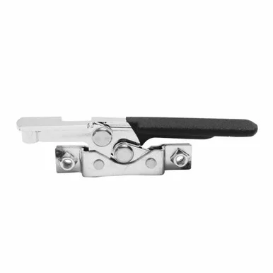 fpautoparts20260619105416988301