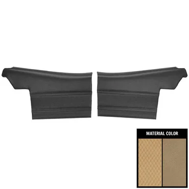 fpautoparts20260619105555988538