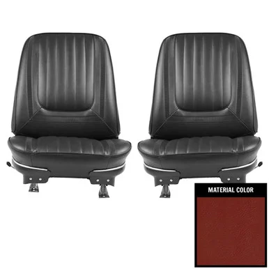 fpautoparts20260619105611988585