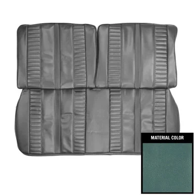 fpautoparts20260619105714988725