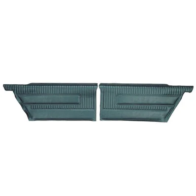 fpautoparts20260619105756988832