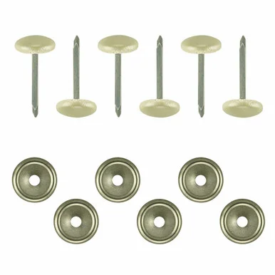 fpautoparts20260619105831988918