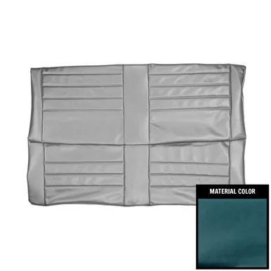 fpautoparts20260619105910989019