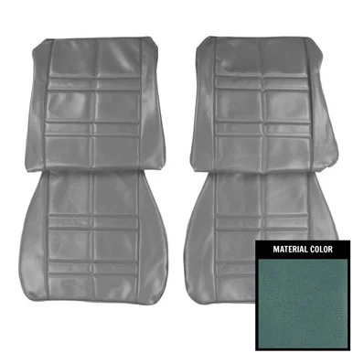 fpautoparts20260619105950989128