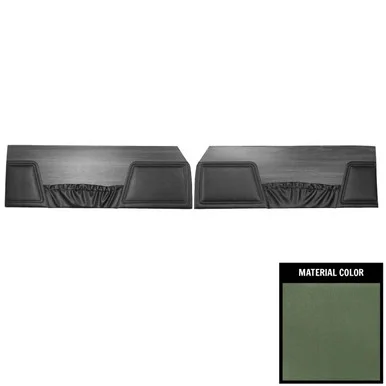 fpautoparts20260619110040989258