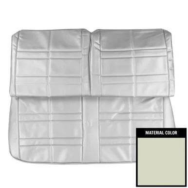 fpautoparts20260619110117989357