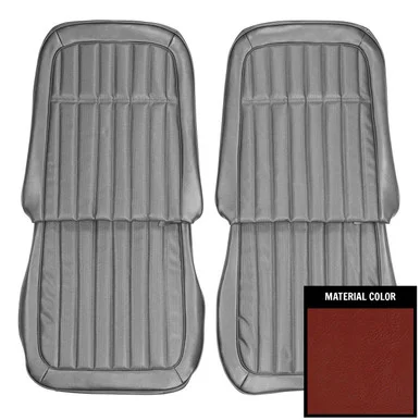 fpautoparts20260619110233989562