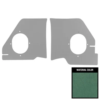 fpautoparts20260619110241989583