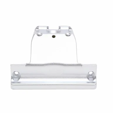 fpautoparts20260619110322989685
