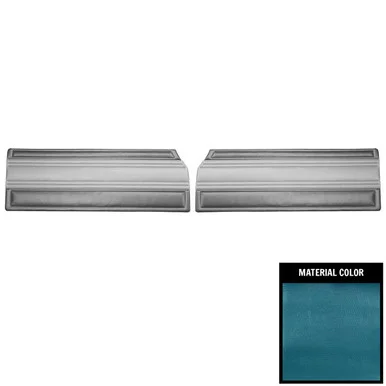 fpautoparts20260619110442989883