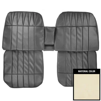 fpautoparts20260619110547990030