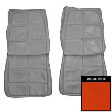 fpautoparts20260619110632990141