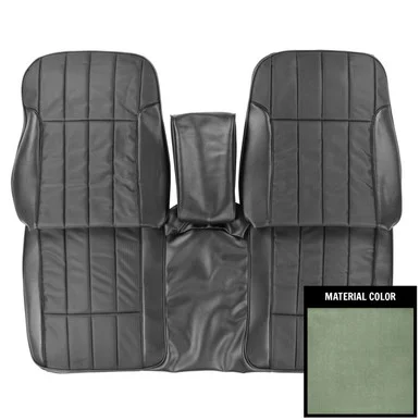fpautoparts20260619110700990223