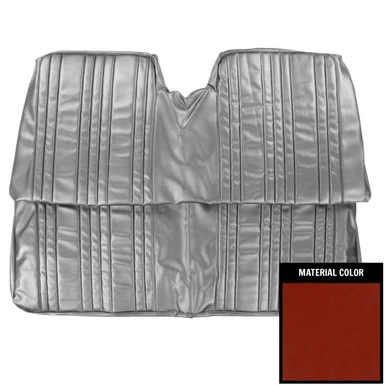 fpautoparts20260619110824990445