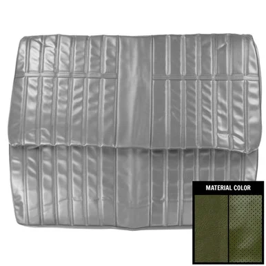 fpautoparts20260619110853990527