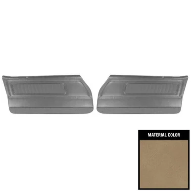 fpautoparts20260619111041990782