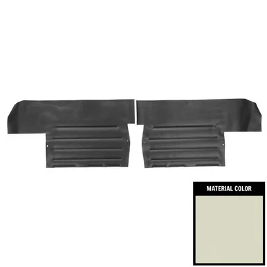 fpautoparts20260619111050990804