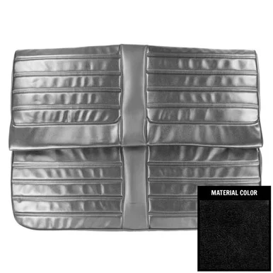 fpautoparts20260619111213990991