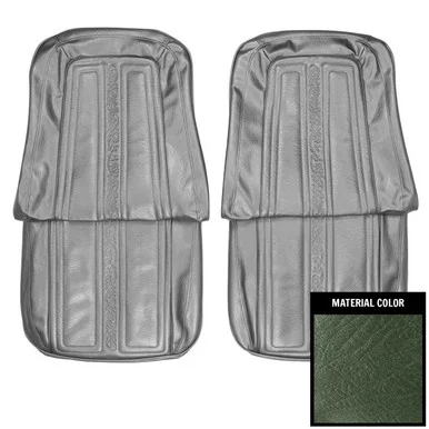 fpautoparts20260619111234991039