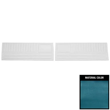 fpautoparts20260619111403991258