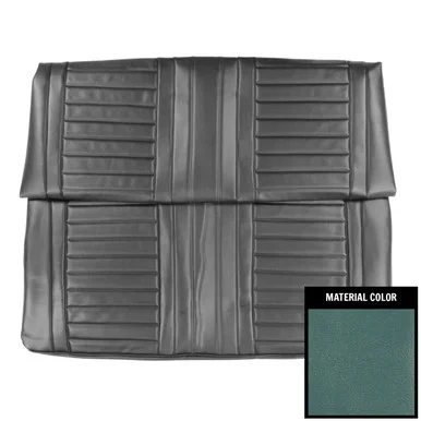 fpautoparts20260619111423991305