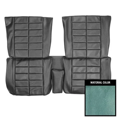 fpautoparts20260619111435991337