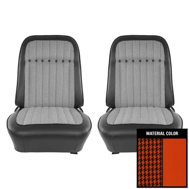 fpautoparts20260619111639991652