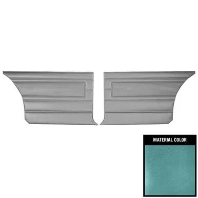 fpautoparts20260619111655991690