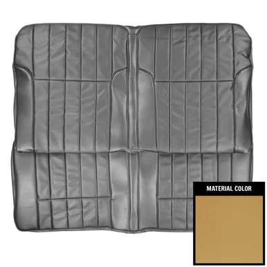 fpautoparts20260619111820991894
