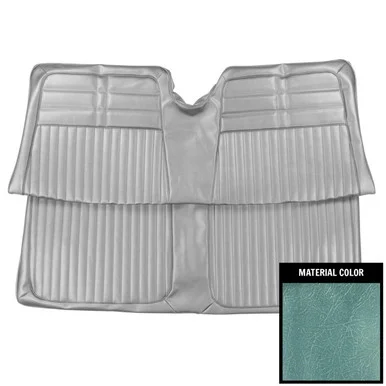 fpautoparts20260619111911992021