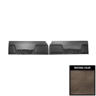 fpautoparts20260619111938992087
