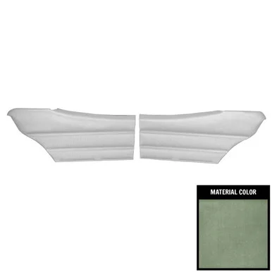 fpautoparts20260619111947992110