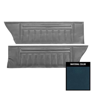 fpautoparts20260619112008992166