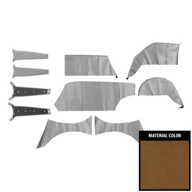 fpautoparts20260619112041992249