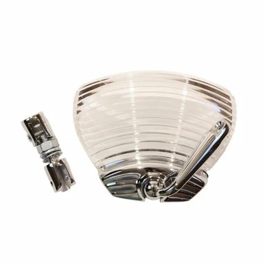 fpautoparts20260619112113992337