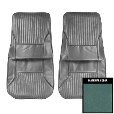 fpautoparts20260619112129992386