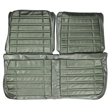 fpautoparts20260619112303992634