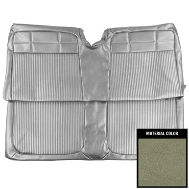 fpautoparts20260619112605993088
