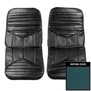 fpautoparts20260619112819993419