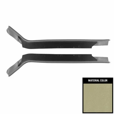 fpautoparts20260619112825993435