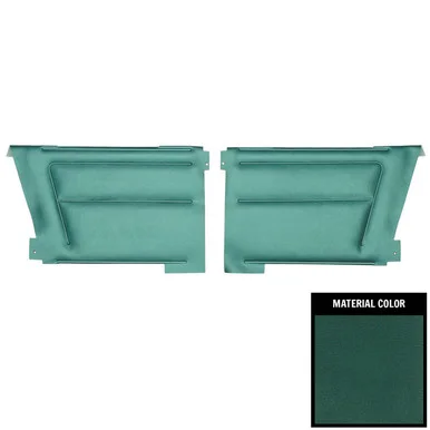 fpautoparts20260619112835993457