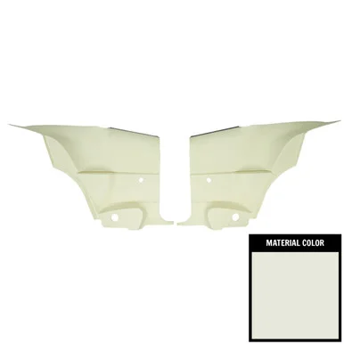 fpautoparts20260619113027993753