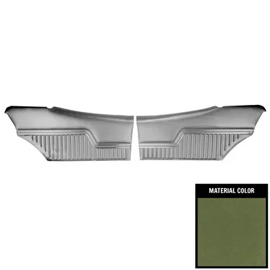 fpautoparts20260619113035993773