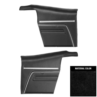 fpautoparts20260619113046993803