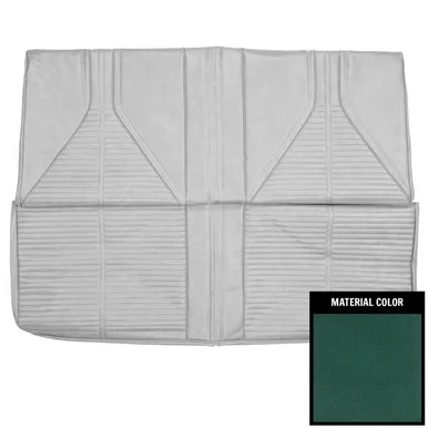fpautoparts20260619113055993828