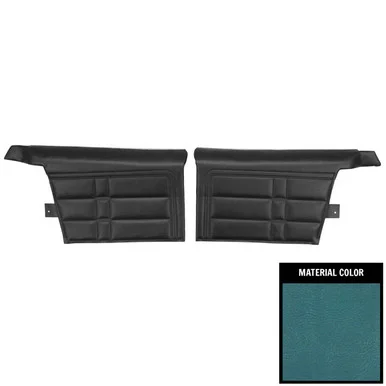 fpautoparts20260619113245994112