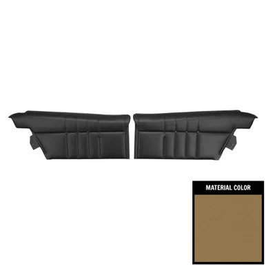 fpautoparts20260619113337994250