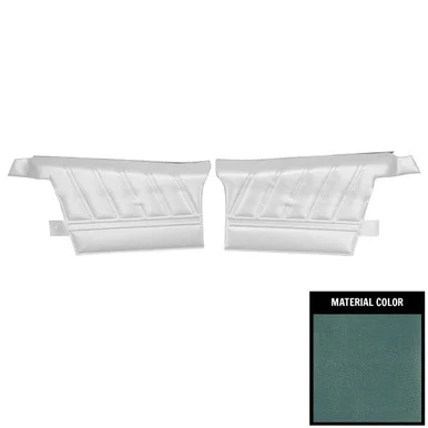 fpautoparts20260619113457994462