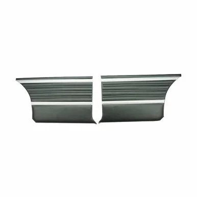 fpautoparts20260619113519994525